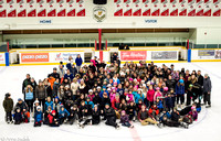 Barvinok Annual Skate 2015