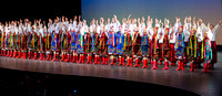 Youth_Festival_2016-2867